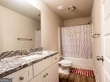 2013 Emily Jane Drive - Photo 22