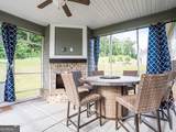 2013 Emily Jane Drive - Photo 23