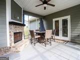 2013 Emily Jane Drive - Photo 24