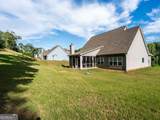 2013 Emily Jane Drive - Photo 25