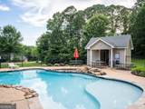 2013 Emily Jane Drive - Photo 27
