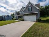 2013 Emily Jane Drive - Photo 3