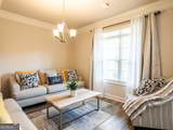 2013 Emily Jane Drive - Photo 5