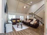 2013 Emily Jane Drive - Photo 6