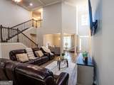 2013 Emily Jane Drive - Photo 7