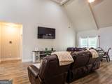 2013 Emily Jane Drive - Photo 8