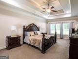2013 Emily Jane Drive - Photo 9