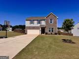 30 Dorsey Way - Photo 1
