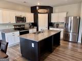 30 Dorsey Way - Photo 10
