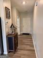 30 Dorsey Way - Photo 11