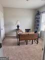 30 Dorsey Way - Photo 12
