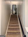 30 Dorsey Way - Photo 13