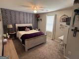 30 Dorsey Way - Photo 14