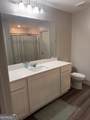 30 Dorsey Way - Photo 15