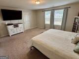 30 Dorsey Way - Photo 16