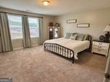 30 Dorsey Way - Photo 17