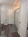30 Dorsey Way - Photo 18