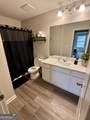 30 Dorsey Way - Photo 19