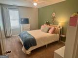 30 Dorsey Way - Photo 20