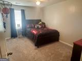 30 Dorsey Way - Photo 21