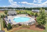 30 Dorsey Way - Photo 22