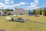 30 Dorsey Way - Photo 23