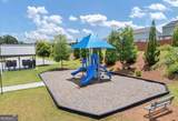 30 Dorsey Way - Photo 24