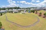 30 Dorsey Way - Photo 25
