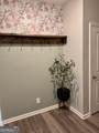 30 Dorsey Way - Photo 5