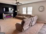 30 Dorsey Way - Photo 6