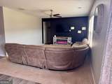 30 Dorsey Way - Photo 7