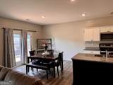 30 Dorsey Way - Photo 8