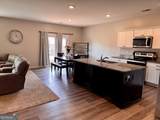 30 Dorsey Way - Photo 9