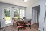 40 Four Oaks Drive - Photo 10