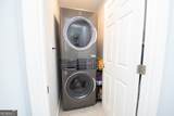 40 Four Oaks Drive - Photo 11