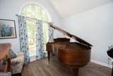 40 Four Oaks Drive - Photo 12