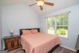 40 Four Oaks Drive - Photo 13