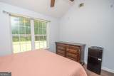 40 Four Oaks Drive - Photo 14