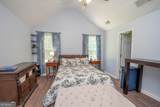 40 Four Oaks Drive - Photo 15