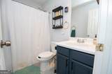 40 Four Oaks Drive - Photo 16