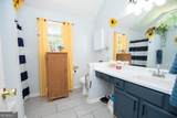 40 Four Oaks Drive - Photo 17