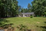 40 Four Oaks Drive - Photo 19