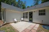 40 Four Oaks Drive - Photo 20