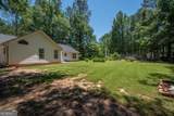 40 Four Oaks Drive - Photo 21