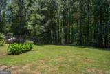 40 Four Oaks Drive - Photo 22