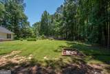 40 Four Oaks Drive - Photo 23
