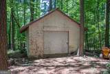 40 Four Oaks Drive - Photo 25