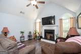 40 Four Oaks Drive - Photo 3