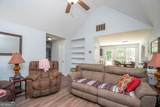 40 Four Oaks Drive - Photo 5