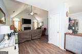 40 Four Oaks Drive - Photo 6